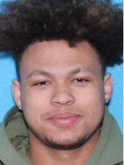 Izaiah Kane Mitchell (copy)